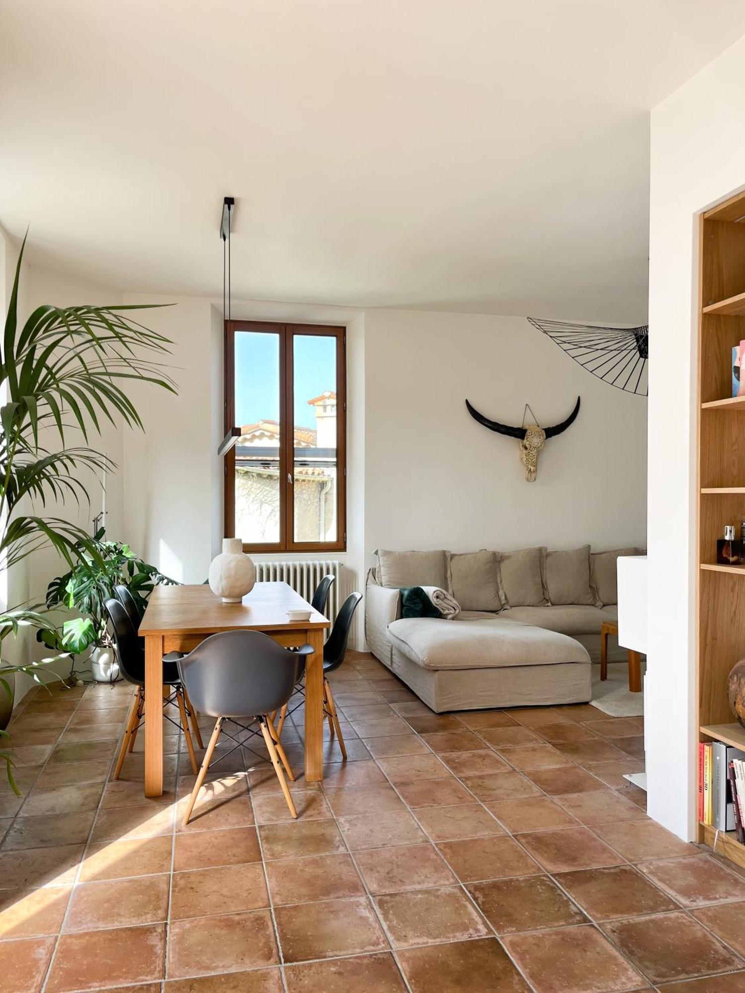 La Thebaide Bed & Breakfast Grasse Luaran gambar